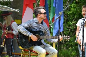 30_let_tromeje_250519 (100)